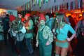 Schmutziger_160212 132_1_Stimmung_5